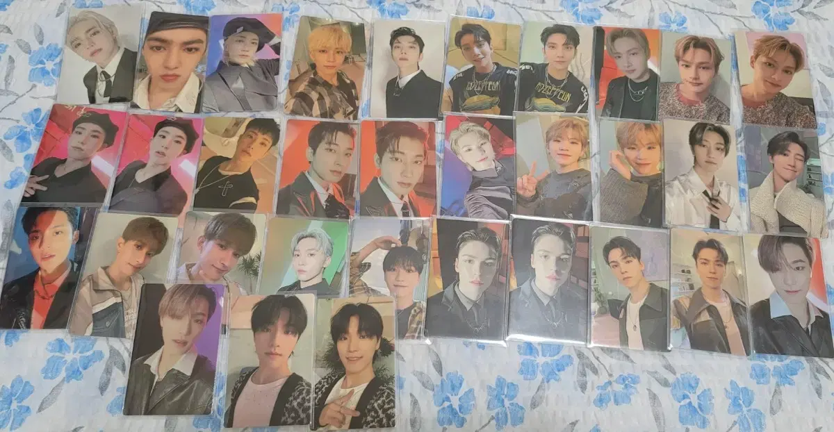 thumbnail-1